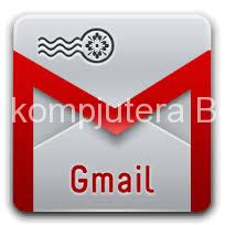 Gmail, proverite kome ste poslali poruke