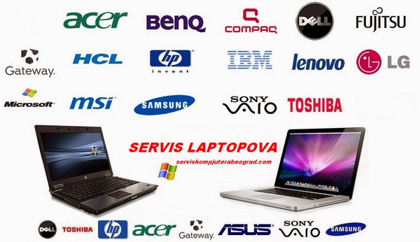  Laptop Repair Pune Sinhagad Road - Laptop Repair Pune - Laptop Repair 02